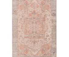 Kukoon washable rug