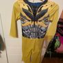Bumblebee Costume Image 2