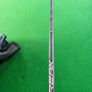 TaylorMade fairway woods - 3 wood and 5 wood Image 4