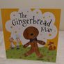 Classic Story Books Image 3
