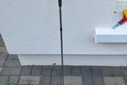 golf club