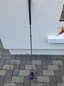 golf club