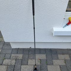 golf club