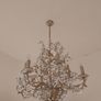 Chandelier Image 4