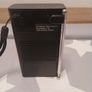 sony pocket radio Image 3