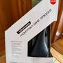 Mountain Bike Saddle Image 2