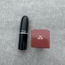 MAC Lustreglass Lipstick Shade 508 Hug me Image 2