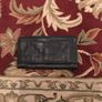 Leather Purse Image 2