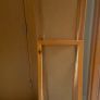 FREE Full Length Mirror Image 5