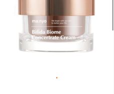 Ma:nyo - Bifida Biome Concentrate Cream - 50ml
