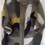 18/20 Blouses Image 5