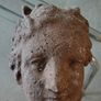 classical cast decor Image 2