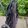 Baby Stroller Buggy Image 6
