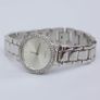 Ladies Quartz Watch Image 4