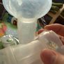 Ardo Calypso Double Plus Electric Breast Pump Complete Set Image 4