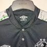 shamrock rovers jersey Image 2