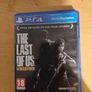PS4 games Image 3