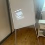Office - WhiteBoard Image 3