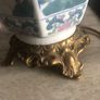 chinese lamp Image 6