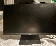 iiyama Pro elite 23.8 inch