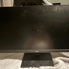 iiyama Pro elite 23.8 inch