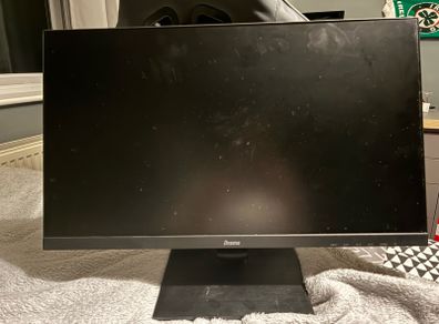 iiyama Pro elite 23.8 inch