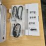Like New Msi Pro Z890 A Wifi Intel Lga 1851 Image 7