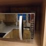 Microwave Image 2