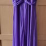 formal dress Image 6