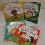 Classic Story Books Image 2