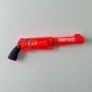 Nerf Selection Of Fortnite Blasters & Guns Image 7