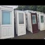 pvc doors Image 10