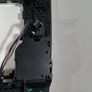 Audi A6 C7 A7 4G MMI Centre Console Control Panel Buttons 4G2919710 A3l2b216g Image 4