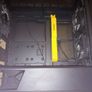 Gamdias Athena P1 Lite Image 7