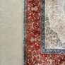 Turkish Rug Image 2