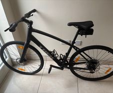 Trek Fx 2 bike