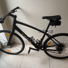 Trek Fx 2 bike