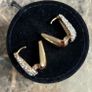earrings Image 5