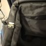 Handbag Image 5