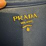 Prada Bag Image 3