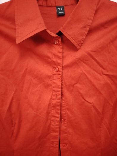 Shirts Long Sleeve