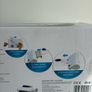 Laminator Image 3