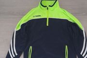 O'neills zippy top