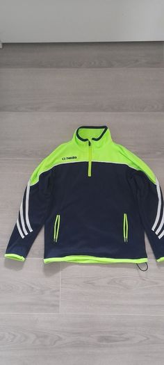 O'neills zippy top