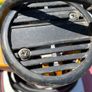 Plunge Router DeWalt DW613 240V Image 3