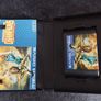 Eternal Champions. Sega Megadrive Image 4