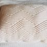 Tempur pillows Image 9