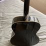 Acoustic Guitar Image 2