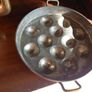 Copper Decorative Kitchen Ware Image 8