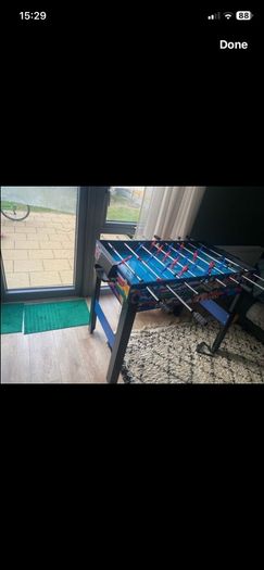 pool 12 in 1 games